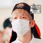 [백현] 백현이 <b>입국</b> 프리뷰  1