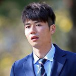 [댓글부탁해] 애들아 나 틴트 두개나 잃어버림