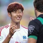 솔직히 영앤리치앤<b>핸섬</b> 갑은