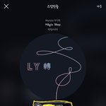 [방탄소년단] 블루레이?디비디? 뭐가다른거야??