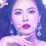 더페 파데