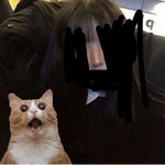 이 <b>필터</b> 뭔지 아시는분 ㅠㅠ