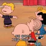 [댓글부탁해] <b>쿠션</b> 파데 추반좀