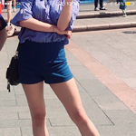나 <b>몇키</b>로같음?