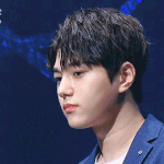 [인피니트] ㅅㄷ)묭묭아 나도 너의