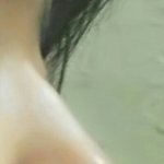 코 어떻게 생김