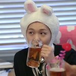 [BTOB] 이창섭 이번활동머리있잖아