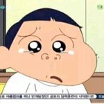 [조언부탁해] 다 가진 친구들이 너무 부러워