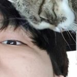 [댓글부탁해] 존잘<b>이다</b> <b>이</b>남자