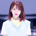 [드루와] [프로듀스48] 벚꽃으로 <b>안구</b>정화 시간