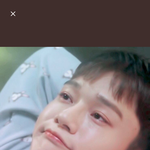 [드루와] <b>썸남</b>이랑 1년 썸타다가 사귄다 ㅠㅜㅜㅜㅜ