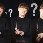 [인피니트] 이거 뭐냨ㅋㅋㅋ