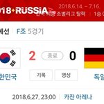 <b>어떤오빠</b>가 나랑 썸타는줄아는듯