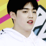 [세븐틴] 고삼 콘서트는 <b>오바</b>겠지..