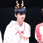 !!!!!!!!!! <b>덕후</b>몰이상 !!!!!!!!!!