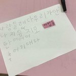[드루와] 영어개망할듯눈물나