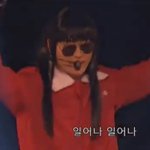 초밥먹고싶다ㅠ