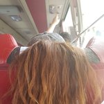 버스<b>탈때</b> 이러면 짜증안남?