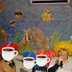 [꼭댓글부탁] 전주 <b>완주</b>분들 봐주세요