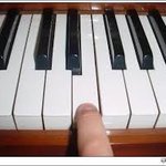 [NCT] <b>Me</b> 피곤해