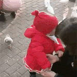웃고갑시다 너무 재밌는 <b>꼬마</b> 동영상 ㅋㅋㅋ