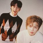 [워너원] 105즈 진짜 딱 <b>인소</b> 가캐 느낌이야...