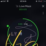 [방탄소년단] 새 콕캌콜랔 광고가 떴다요!
