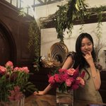 [댓글부탁해] 꽃보다 더이쁜 최근 <b>손나은</b> ㄷㄷ