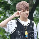 뒤늦게 아이돌 입덕 싱글맘