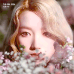 [19] 조카 울 것 같다