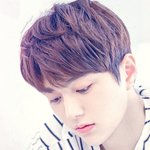 [인피니트] <b>명수</b> 팬미팅 1분만에 매진이래!!!!!!!