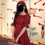 [댓글부탁해] 원피스 개오<b>바냐</b>