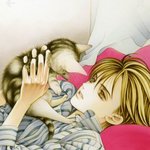 [뉴이스트] 제발 한번만 봐줘ㅠㅜ