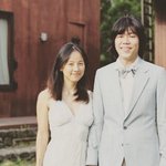 [모두드루와] 마일리지 카드 만들어서 이효리가 되어보자