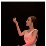 터널 명의도용범의로 나온 <b>서은아</b> 화보찍음