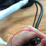 [도와주세요] __전자 에어컨 <b>AS센터</b>의 아몰랑 대응