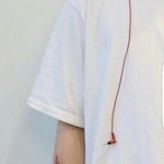 [댓글부탁해] 자해 <b>티나</b>?????