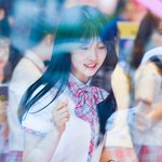 프듀101에서 탈락하고 다시나온 연습생
