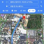 [이것좀봐줘] 패키지여행갔다가 최악을 경험하고왔어요ㅠ