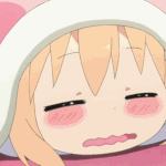 <b>약기운</b>에