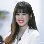 컴백 3일 남은 에이핑크 박초롱 최근 모습