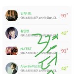 덕질 8년차 3겸덕