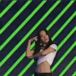 [드루와] 레드벨벳 <b>gee</b> 하는듯