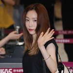 최근 태연보고 느낀 점,,