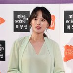 천우희 진짜 올만에 본다
