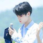 덕후 <b>발목</b> 잡는 미친 미모
