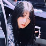 <b>느낌</b>있는 걸<b>그룹</b> 매력 미모