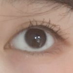 나 쌍<b>카풀</b> 생길수있을까?
