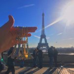 [드루와] 18살 혼자 유럽여행 후기,,,,,!