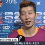 [ㅋㅋㅋㅋㅋ] 역대급<b>허언</b>증